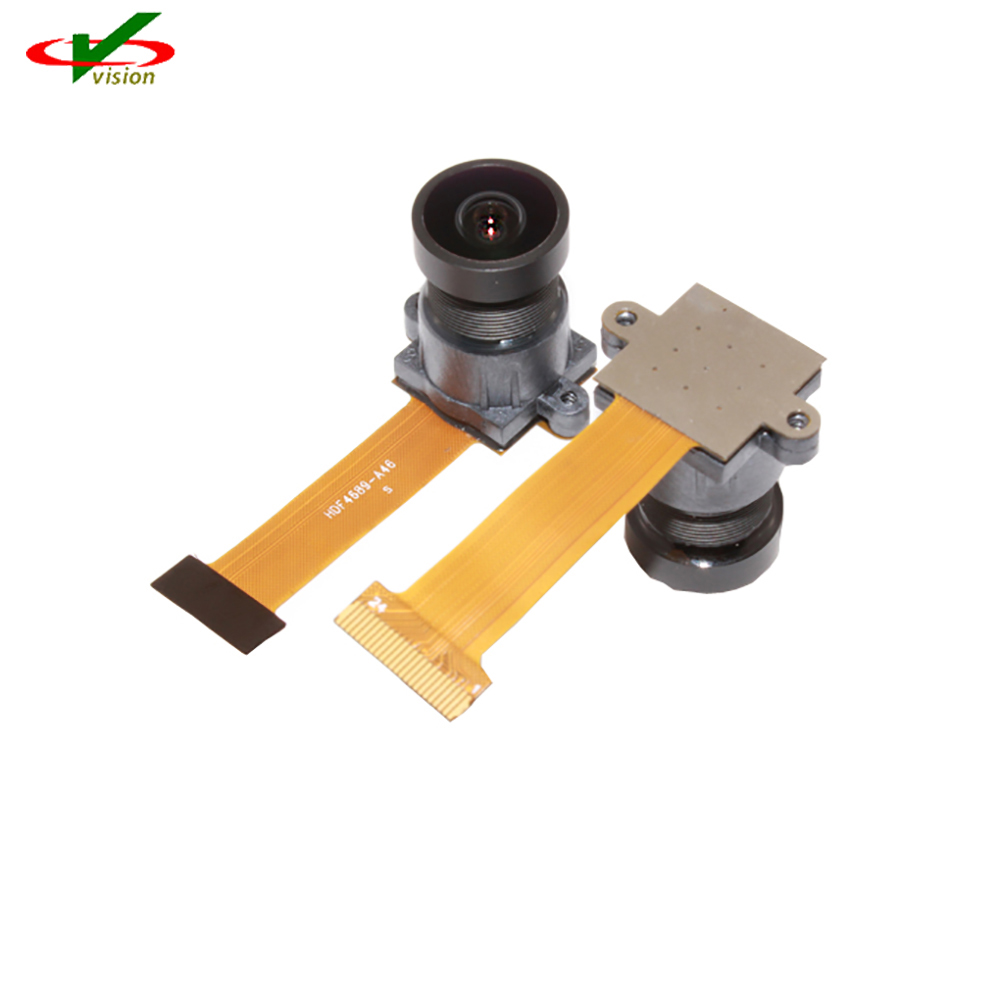 Modulo sensore fotocamera MIPI 4MP 2K