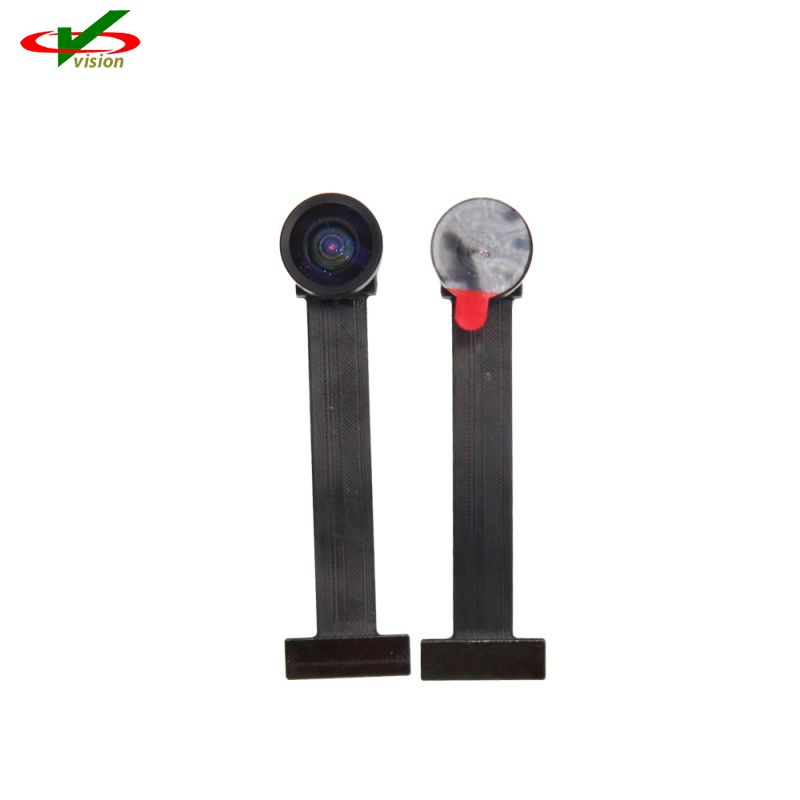 Modulo Webcam Fotocamera OV2643